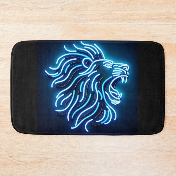 Item preview, Liger Zero designed and sold by DronzaX.