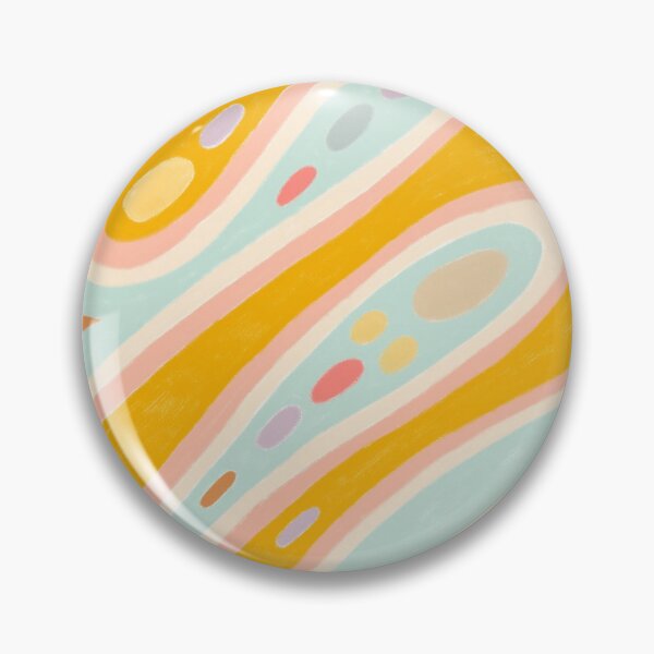 Item preview, ignoring loss designed and sold by frankenstein-g.