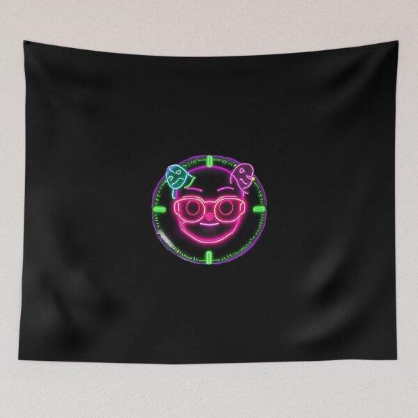 Item preview, Wokie designed and sold by deTab.