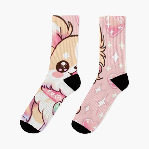Item preview, Chihuahua Cheer designed and sold by TakashiS.