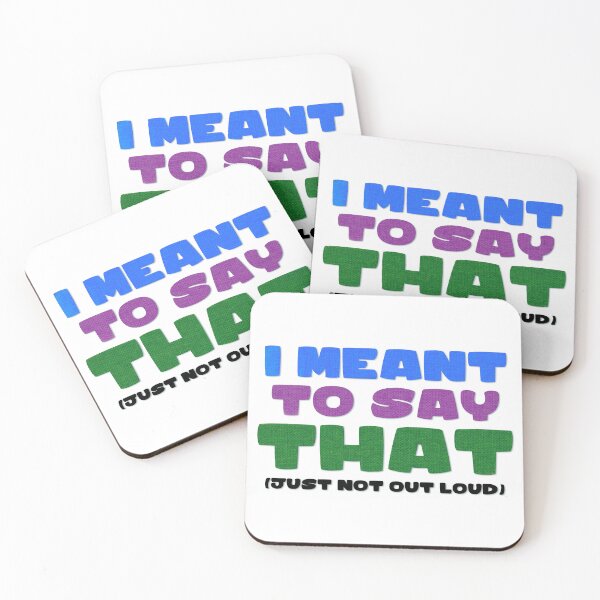 Item preview, I meant to say that  designed and sold by PurpleCowStudio.