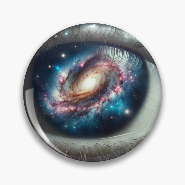 Item preview, Eyes Wide Open designed and sold by DronzaX.