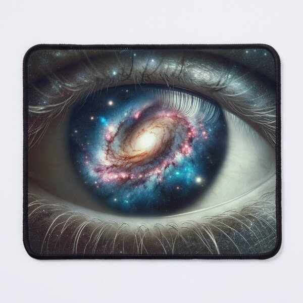 Item preview, Eyes Wide Open designed and sold by DronzaX.