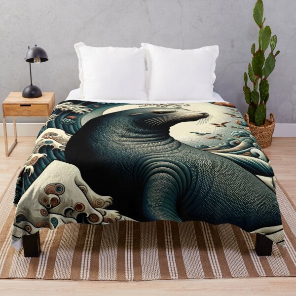 Item preview, Madeira Island Mystic - Sea Wolf Match designed and sold by MadeiraIsland Mystic.