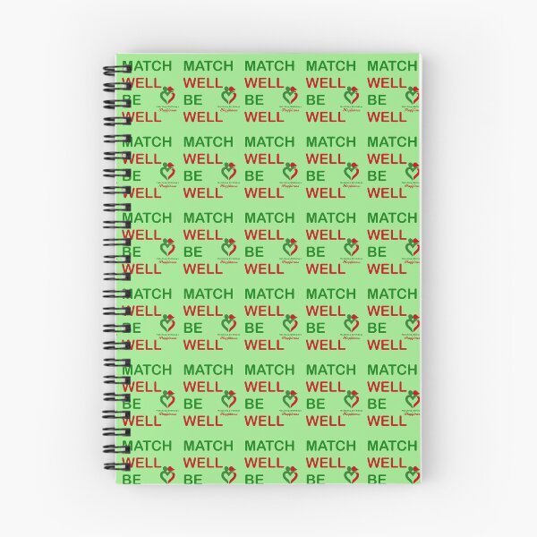 Item preview, Happy Relationship designed and sold by Valcoop5.