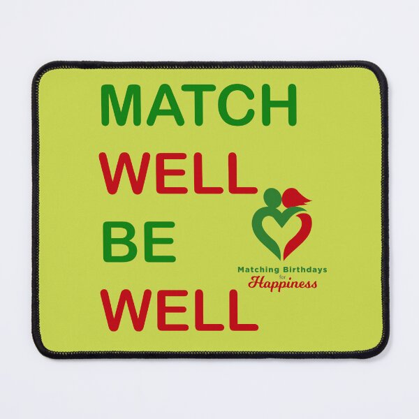 Item preview, Happy Relationship designed and sold by Valcoop5.