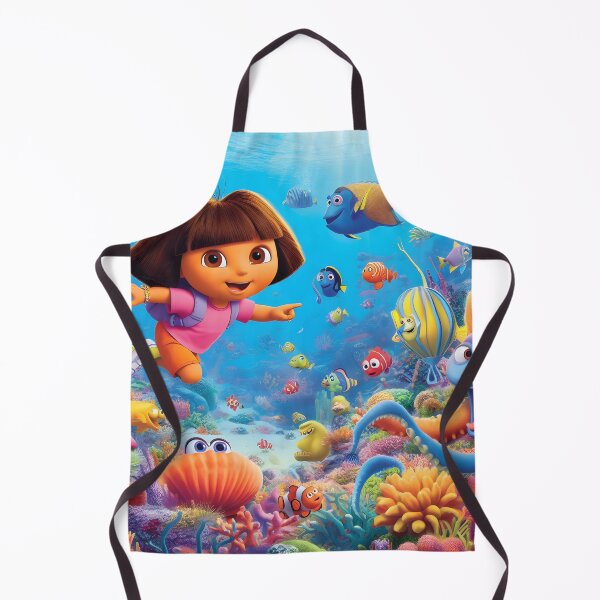 Item preview, Kids Fashion: Explore the Magic of Cartoons and Enchanting Styles for Children designed and sold by InsaneLEDP.