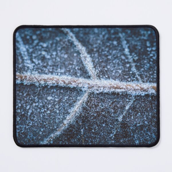 Item preview, Stay Frosty designed and sold by joeflow1.