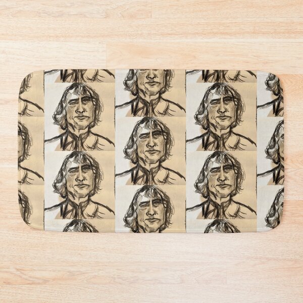 Item preview, Joaquin Phoenix Napoleon Bonaparte designed and sold by Art by Fruitcake.