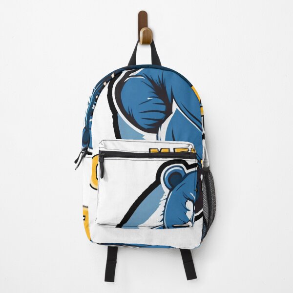 Item preview, grizz designed and sold by JAMMIN2.