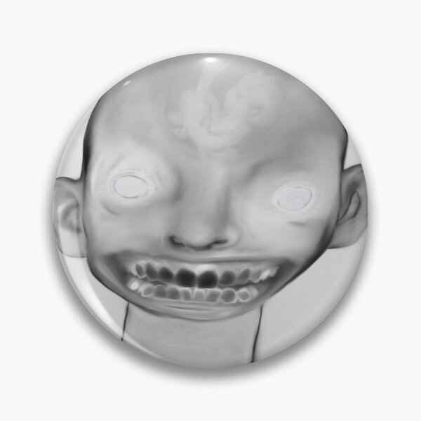 Item preview, Bring me the Horizon DArkSide designed and sold by GeorgeK10.