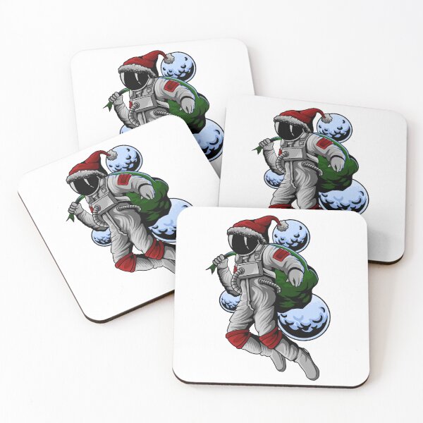 Item preview, santa claus designed and sold by arjana31.