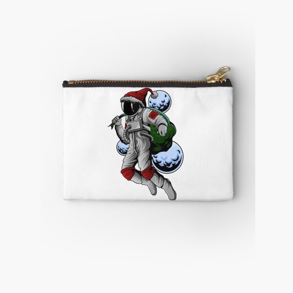 Item preview, santa claus designed and sold by arjana31.