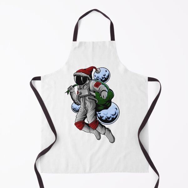 Item preview, santa claus designed and sold by arjana31.
