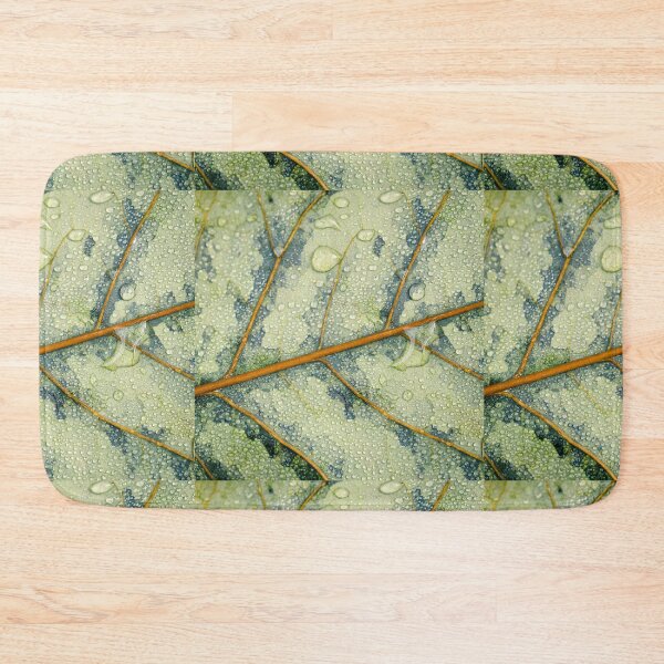 Item preview, morning dew designed and sold by joeflow1.