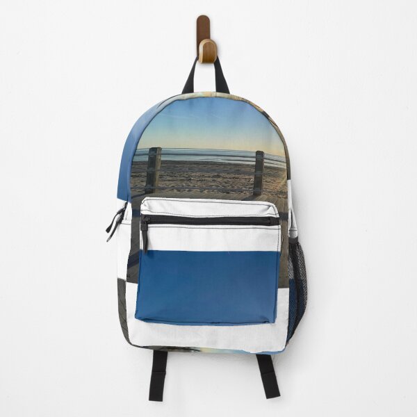 Item preview, Beach Boardwalk designed and sold by ETMphotoart.
