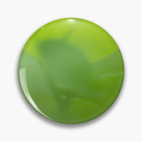 Item preview, Study in Green designed and sold by LizAlbroPhotos.