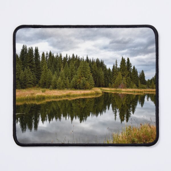 Item preview, Autumn Colors designed and sold by okomedesign.