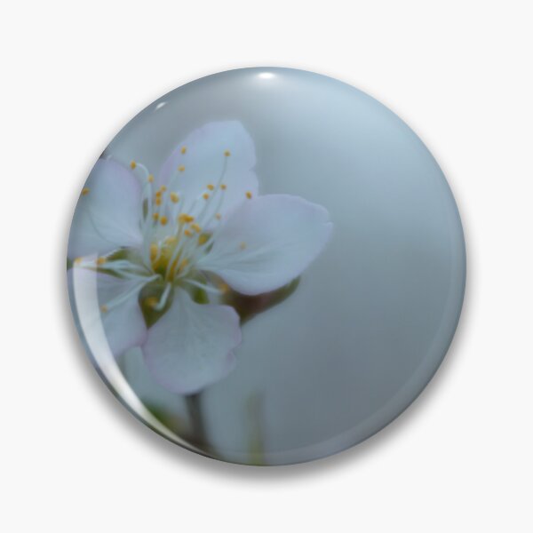 Item preview, Softly She Blooms designed and sold by LizAlbroPhotos.