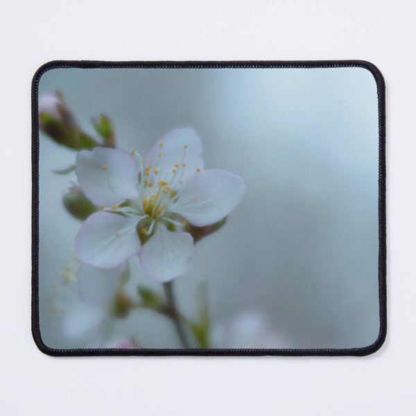 Item preview, Softly She Blooms designed and sold by LizAlbroPhotos.