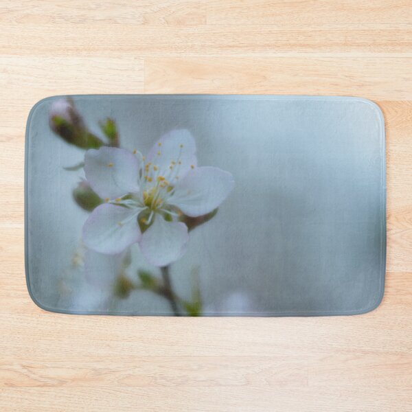 Item preview, Softly She Blooms designed and sold by LizAlbroPhotos.