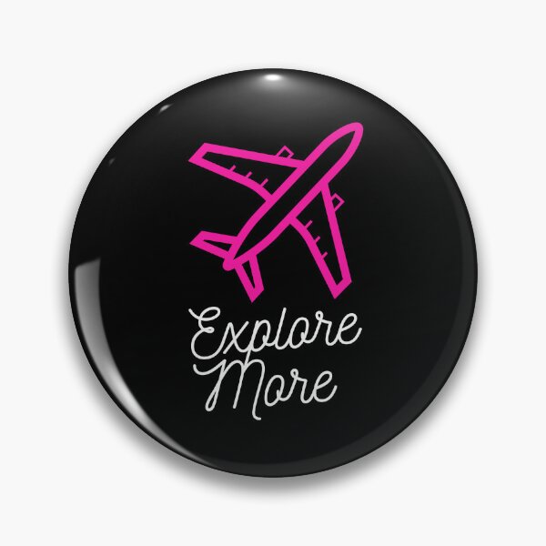 Item preview, Explore More designed and sold by MotionWaves.