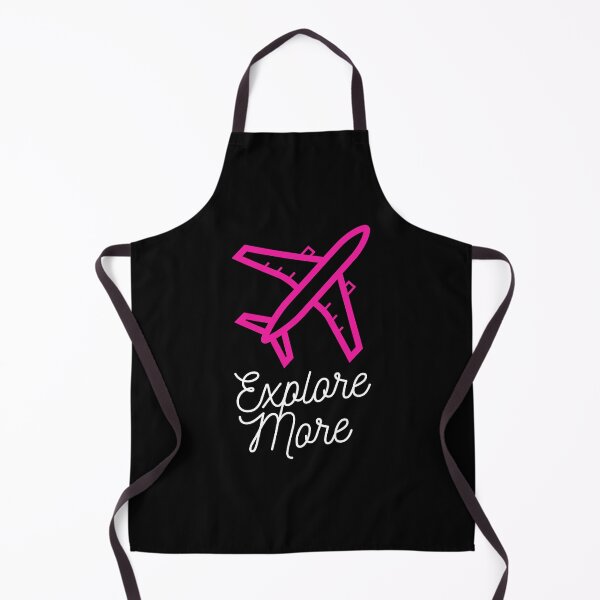 Item preview, Explore More designed and sold by MotionWaves.
