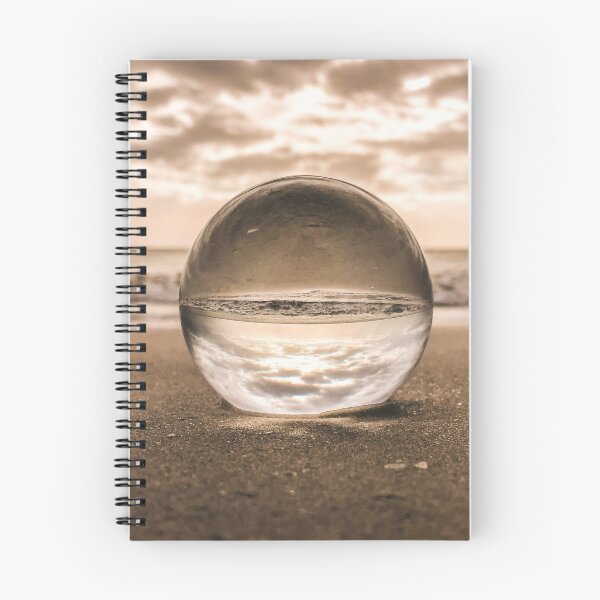 Item preview, Celestial Harmony: Galaxy Glow Collection" designed and sold by VinciArt24.