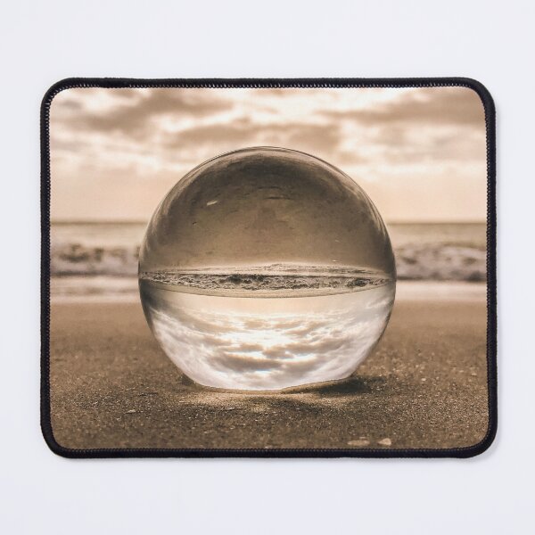 Item preview, Celestial Harmony: Galaxy Glow Collection" designed and sold by VinciArt24.