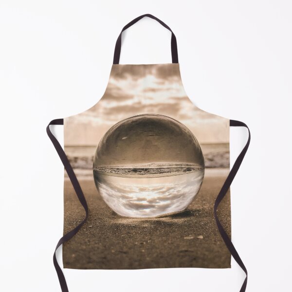 Item preview, Celestial Harmony: Galaxy Glow Collection" designed and sold by VinciArt24.