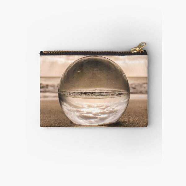 Item preview, Celestial Harmony: Galaxy Glow Collection" designed and sold by VinciArt24.