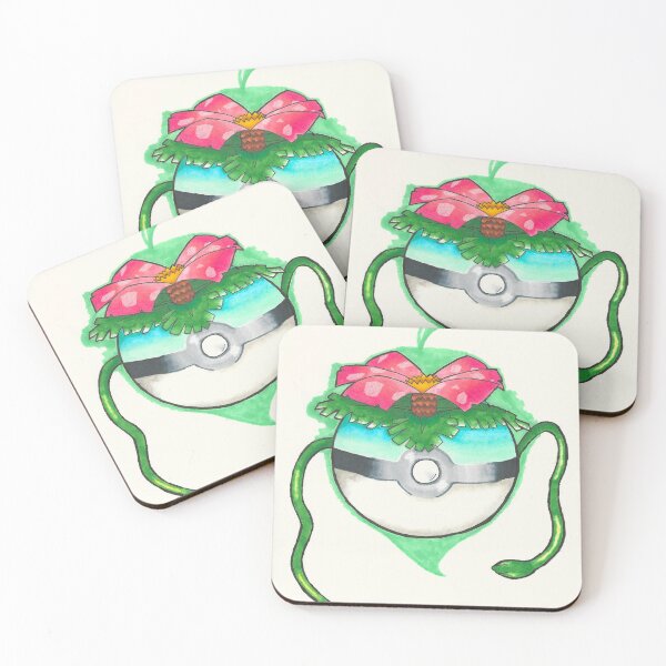Item preview, Grass Ball designed and sold by EasonArt.