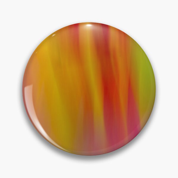 Item preview, Fire Lily Abstract Waves designed and sold by LizAlbroPhotos.