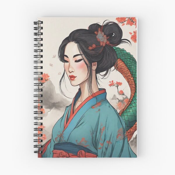 Item preview, Beautiful girl chinese  designed and sold by Luhgoveiia.