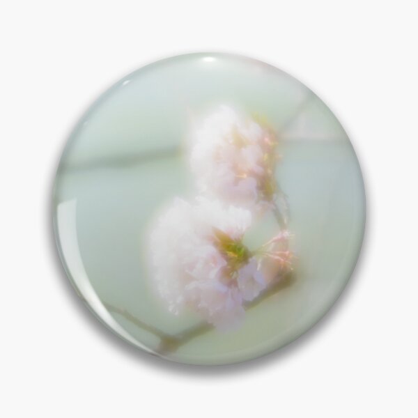 Item preview, Soft Cherry Blossoms designed and sold by LizAlbroPhotos.