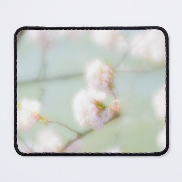 Item preview, Soft Cherry Blossoms designed and sold by LizAlbroPhotos.