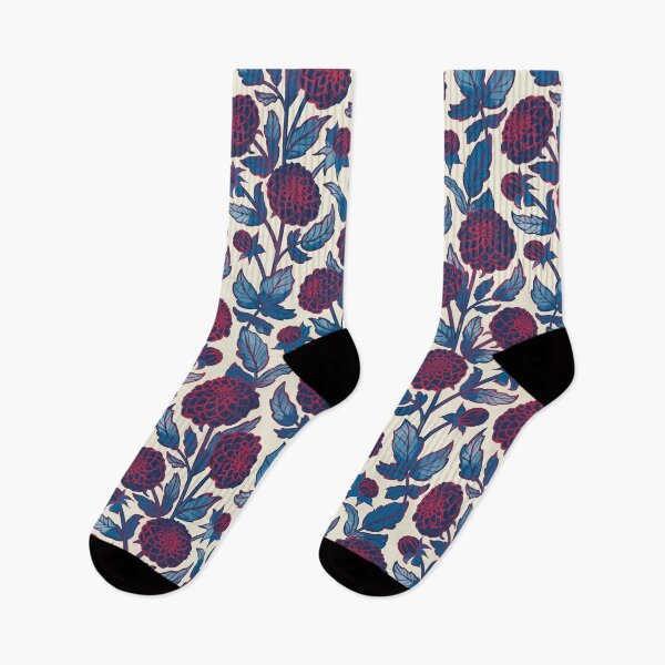 Item preview, Black Dahlia designed and sold by lurepeating.