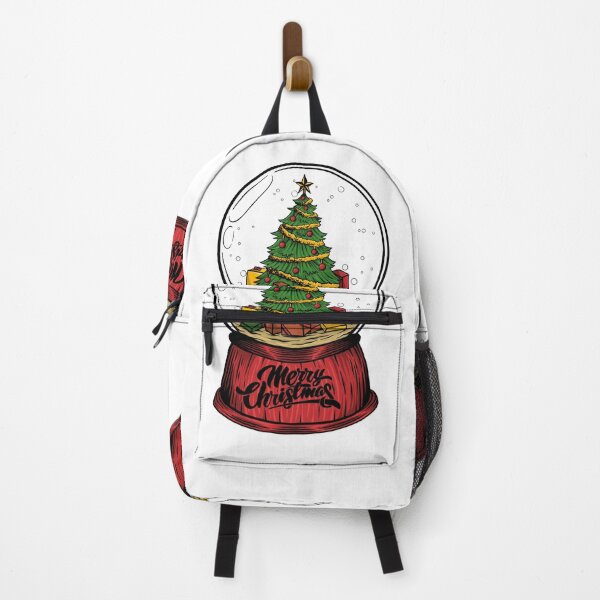 Item preview, Christmas tree designed and sold by arjana31.