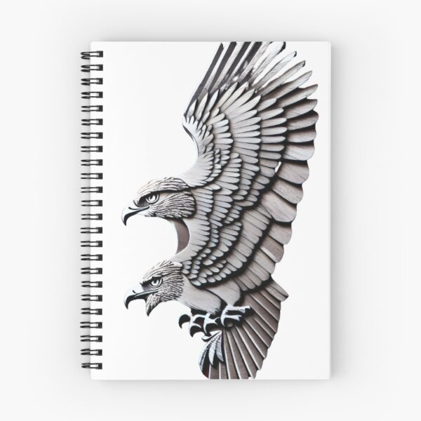 Item preview, silver eagle designed and sold by optimusprime39.