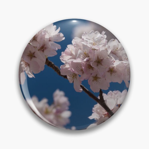 Item preview, Bunches of Blossoms designed and sold by LizAlbroPhotos.
