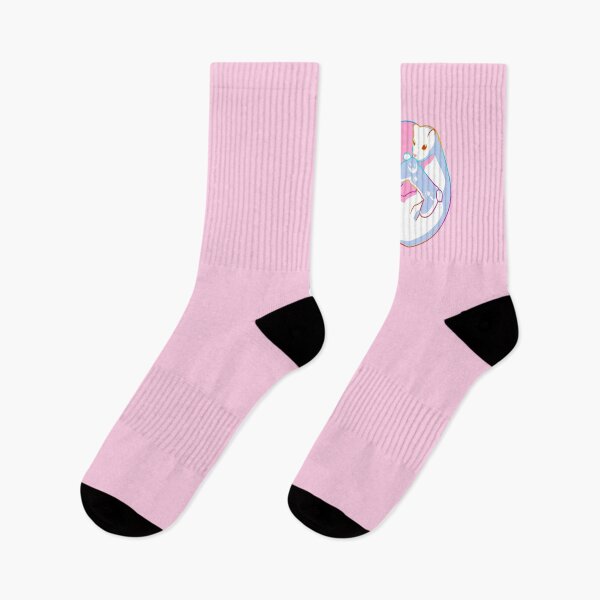 Item preview, Pink Ferret Game designed and sold by etherElric.