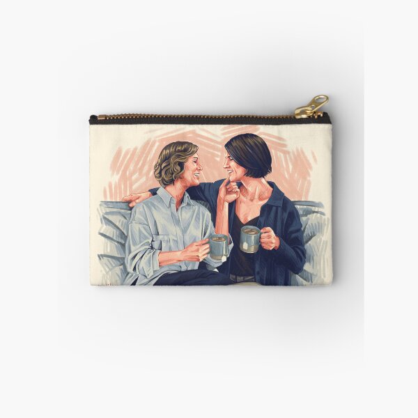 Item preview, hey, tea? designed and sold by Syniiart.