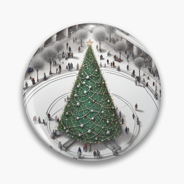 Item preview, Good Tidings designed and sold by Waldo1090.