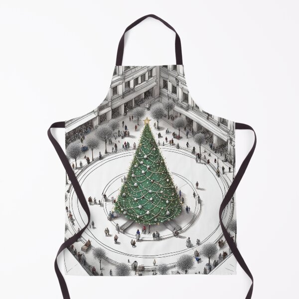 Item preview, Good Tidings designed and sold by Waldo1090.