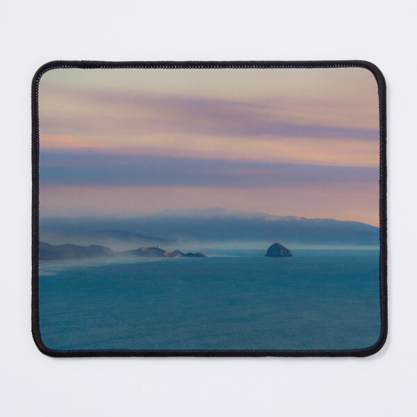 Item preview, Pastel Sunset designed and sold by LizAlbroPhotos.