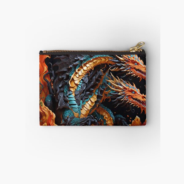 Item preview, Dragon's Gaze designed and sold by Best-Art-32.