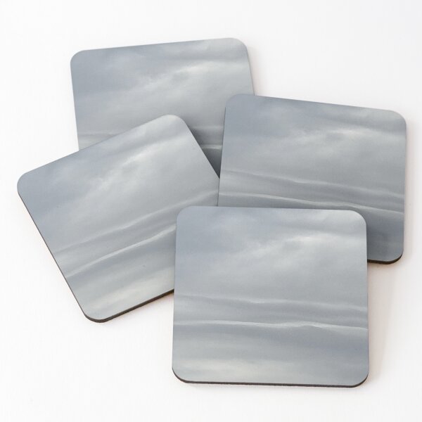 Item preview, soft clouds designed and sold by srcloudsplus.