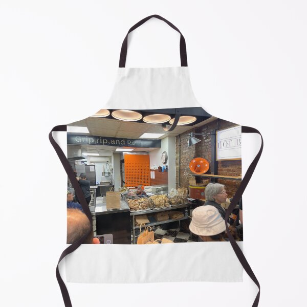Item preview, Bagels designed and sold by ETMphotoart.