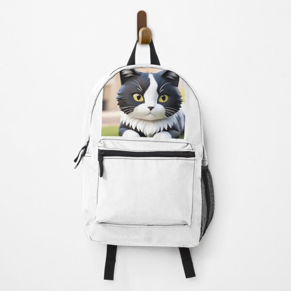 Item preview, I am good kitty designed and sold by Echo Aesthetics.
