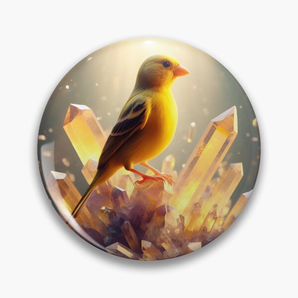 Item preview, Goldfinch Art | Goldfinch Lovers designed and sold by ksgraphics222.